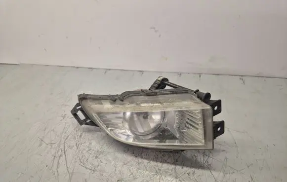 Opel Insignia A Front fog light 662588537