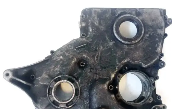 BMW 5 E39 other engine part 404533080