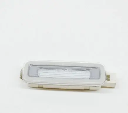 Audi A5 Front seat light 4M0947105