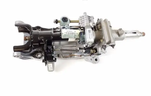 Jeep Grand Cherokee Steering column universal joint 5057983AF