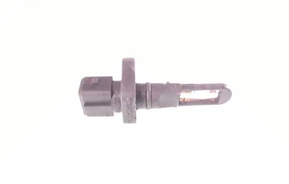 Audi A4 S4 B6 8E 8H Intake air temperature sensor 0280130085 058905379