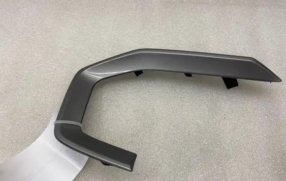 Opel Mokka B Panel trim 9834927980 GE0068142