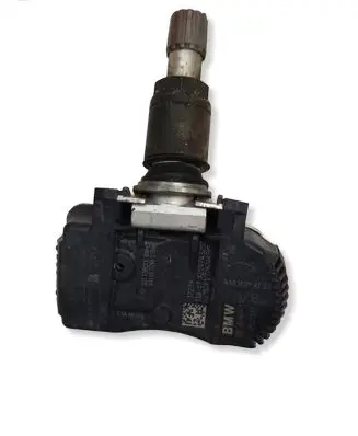 BMW X6 E71 Tire pressure sensor 70735510 31A9F17C