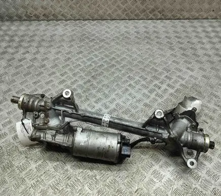 BMW 3 G20 G21 Steering rack 6700004073C JJ501009260