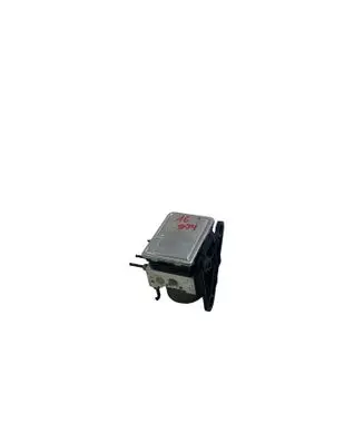 Volkswagen Tiguan ABS Pump 5Q0614517DL