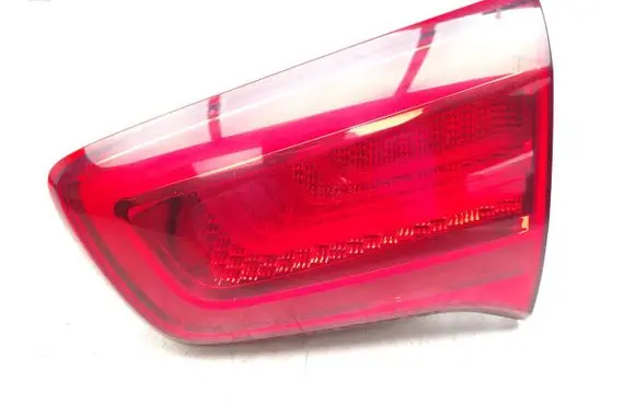 KIA Sportage Tailgate rear/tail lights 924063W610