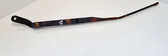 Citroen Jumper Front wiper blade arm