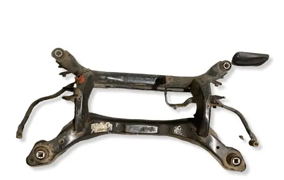 Volvo S60 Rear subframe DG2402247