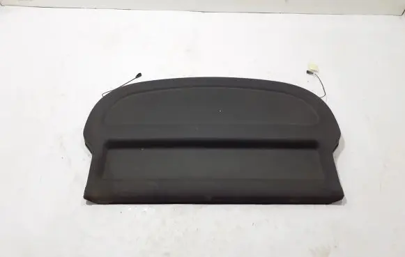 Renault Laguna II Parcel shelf 8200000355