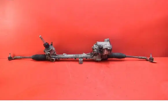 Ford Escape III Steering rack 