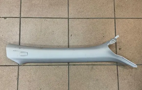 Audi A5 8T 8F (A) pillar trim 8T0867234B