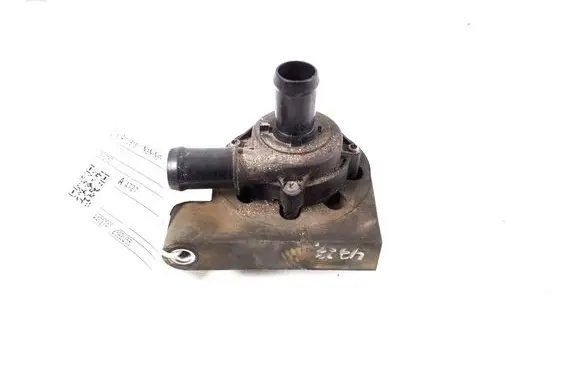 Opel Ampera- E Electric auxiliary coolant/water pump 13592753