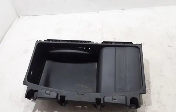 Dodge Durango Other trunk/boot trim element 5LC35TRMAA