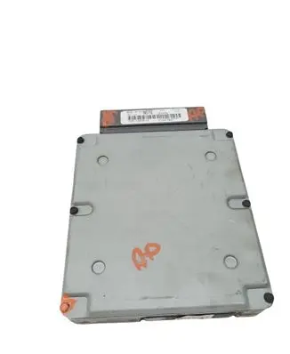 Ford Mondeo Mk III Engine control unit/module 1S7F12A650KD