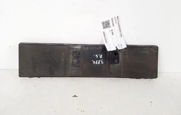 Mercedes-Benz X-class W470 Other body part 76746-5XA0A