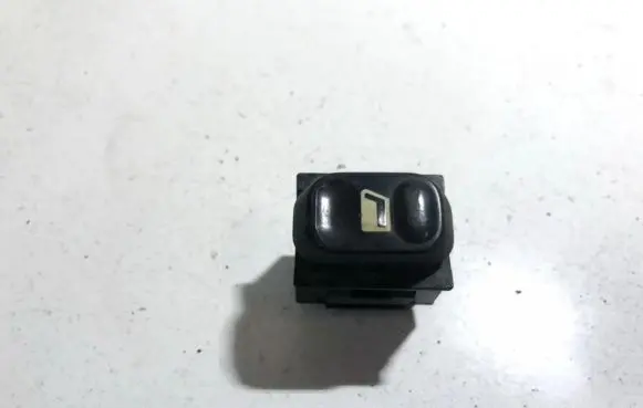 Peugeot 406 Electric window control switch