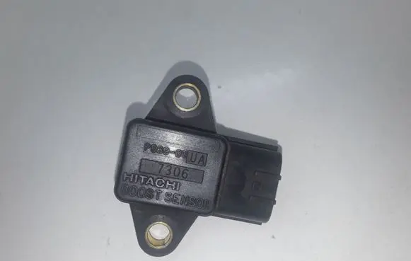 Nissan Primera Air pressure sensor PS6901UA