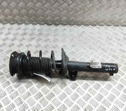 Volkswagen T-Roc Front shock absorber/damper 5Q0413031HR
