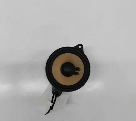 Audi A5 Panel speaker 8W0035303