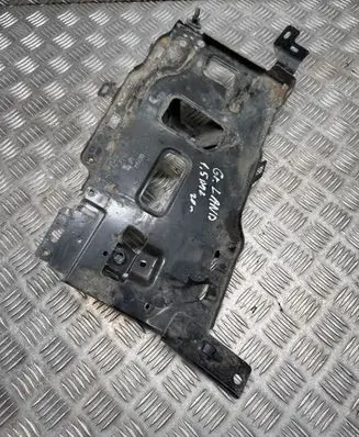 Opel Grandland X Battery tray 9815288580 93152885 9815411580