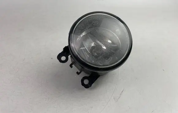 Subaru Outback Front fog light 84501AJ00A