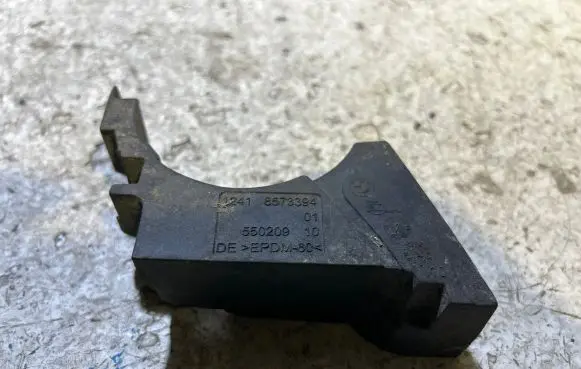BMW 6 F12 F13 Other engine part 8573394 55020910