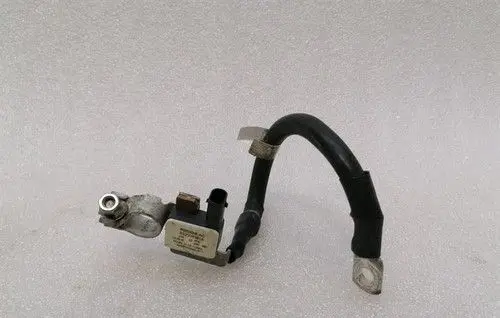 Porsche 911 992 Air quality sensor 992915181A