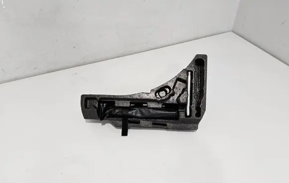 Porsche Macan (95B) Tool set 95B012011 95B012109A 95B012109