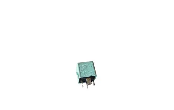 BMW 5 E39 Other relay 8366600
