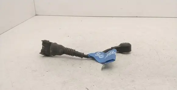 BMW 5 E34 Detonation knock sensor 1730029