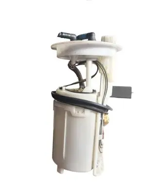 Volkswagen Golf V In-tank fuel pump A2C53041383 1K0919051M