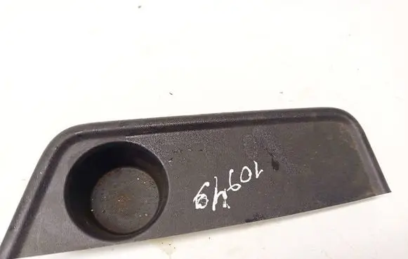 Toyota Corolla Verso AR10 Cup holder 669920f010