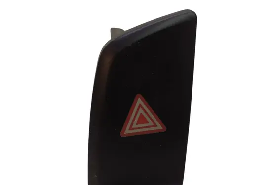Audi Q5 SQ5 Hazard light switch 8R2941509