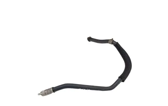 Jeep Grand Cherokee Power steering hose/pipe/line NOCODE