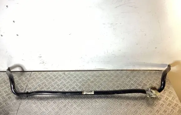 Porsche 911 991 Front anti-roll bar/sway bar 99133370515