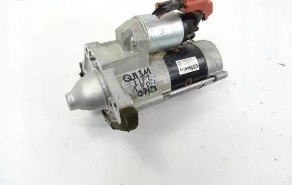 Nissan X-Trail T32 Starter motor 233003513R