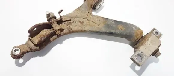 Lexus IS 220D-250-350 Front lower control arm/wishbone