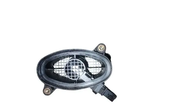 BMW 3 E90 E91 Mass air flow meter 7788744