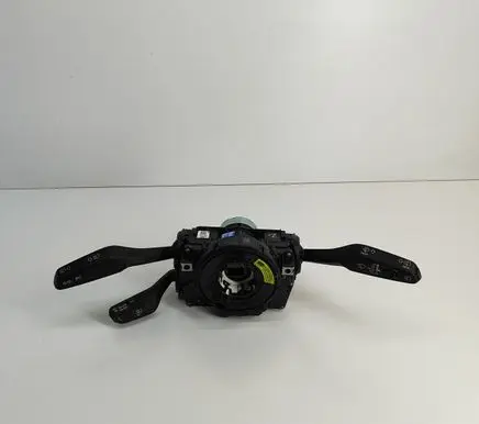 Audi Q5 SQ5 Indicator stalk 80A907129DK