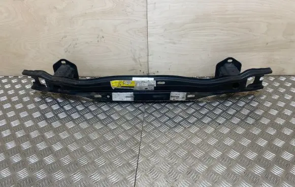 BMW 4 F32 F33 Rear beam 7285542 51127285542