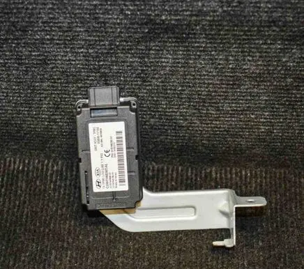 KIA Picanto Other devices 958001Y100
