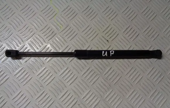 Volkswagen Up Tailgate/trunk strut/damper 1S6827550D