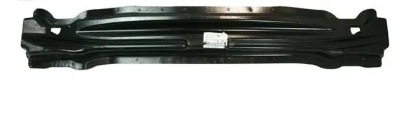 BMW i3 Rear bumper cross member 51127296780 7296780