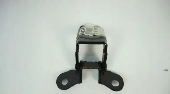 Renault Twingo III Loading door hinge set 824000630R