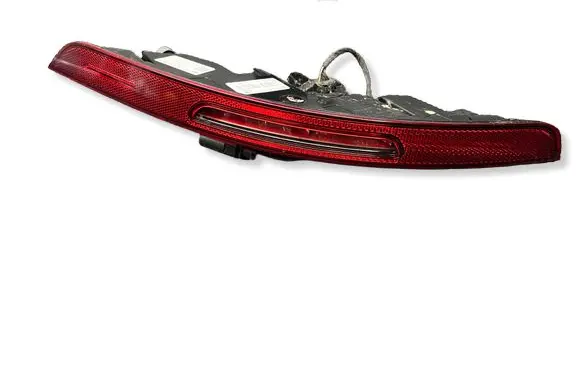 Porsche Macan (95B) Rear fog light 95B945726S 95B945726