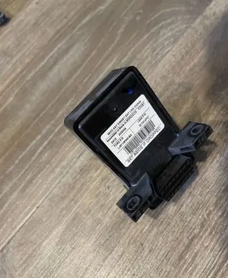 Ford Kuga III Other devices LJ6T14F842BG