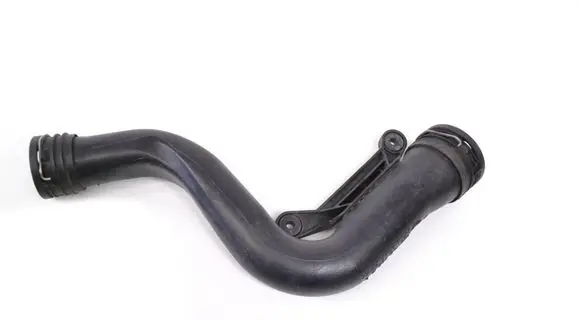 Seat Leon (5F) Intercooler hose/pipe 1K0145762P