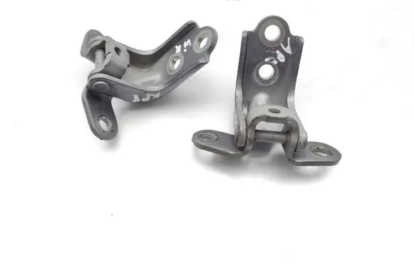 KIA Niro Front door hinge set 