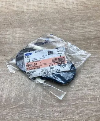 Ford Focus Other interior part 1546757