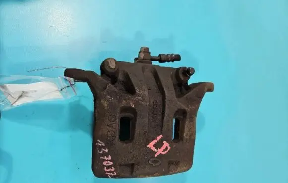 Renault Koleos I Front brake caliper IMPRK1370373